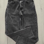 Джинси Mom. Mango. eur 36