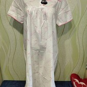 Гарненька нічна, відмінний стан