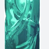 Новый шампунь- кондиционер 1 литр