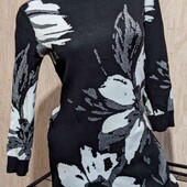 Фірмове плаття Calvin Klein, S