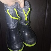 Сноубутси стан нових