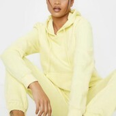 Худі на байці С-М