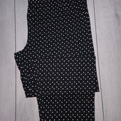 Піжамні штани Primark, eur 46-48 / uk 18-20