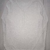 Тепла дом. вязана кофта Primark, eur 34-36 / uk 6-8