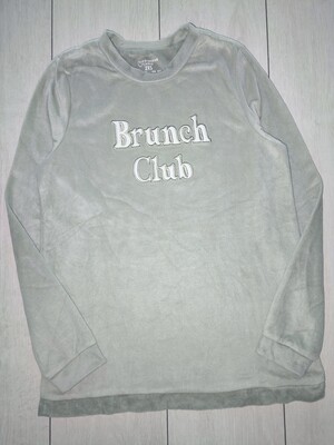 Фото №1 class=