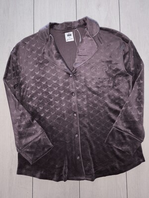 Фото №1 class=