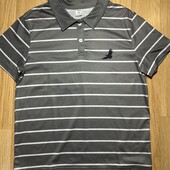 Футболка Shein 10-12 років, нова