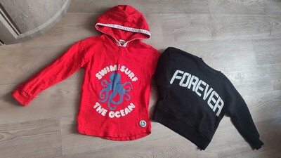 Фото №1 class=