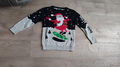 Фото №1 class=