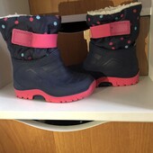 ❤️Сноубутси 25 р гарному стані