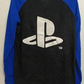 Кофти дитячі Sony playstation
