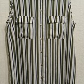 Сорочка жіноча Primark