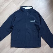 Jean Paul термо куртка деми M размер