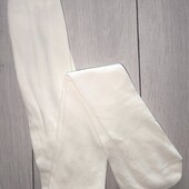 Колготи Primark, 10-11р / 146см