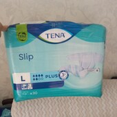 Нова упаковка! 30 шт. Підгузки трусики !