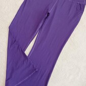 Спортивні штани стрейч