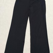 Спортивні штани стрейч