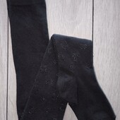 Колготи Primark, 13-14р / 164см