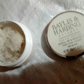 Два фото одним лотом