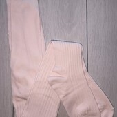 Колготи Primark, 1,5-2р / 92см