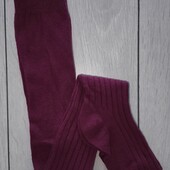 Колготи Primark, 1,5-2р / 92см