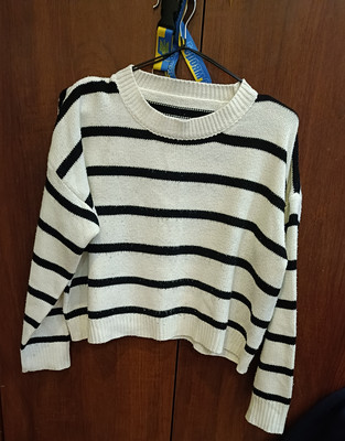 Фото №1 class=