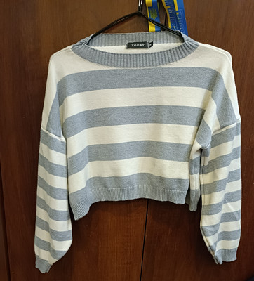 Фото №1 class=