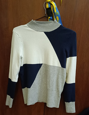 Фото №1 class=