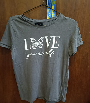 Фото №1 class=