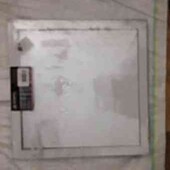 решітка вентиляційна