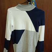 Светрик с-м