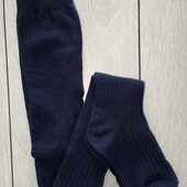 Колготи Primark, 5-6р / 116см