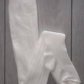 Колготи Primark, з візерунком, 12-18М / 92см