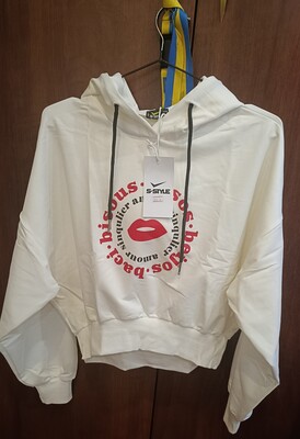 Фото №1 class=