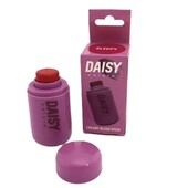 Румяна в стике