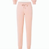 7535.Жіночі спортивні штаниv2х нитка esmara S36/38