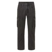 7538.Джинси Livergy з кишенями