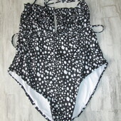 Новий купальник від Asos Розм 14