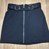 Спідниця Bershka XS, нова