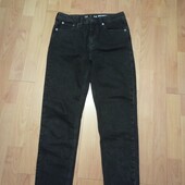 Джинси , 11-12 р