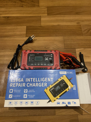 Фото №1 class=