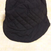 Прикольний капелюх