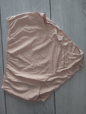 Фото №1 class=