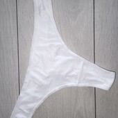 Труси Primark, eur 40-42 / uk 12-14