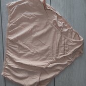 Труси Primark, eur 34-36 / uk 6-8