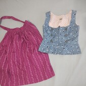 Карнавальний наряд Oktoberfest uk12