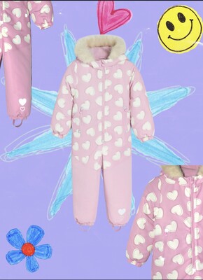 Фото №1 class=