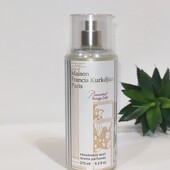 Парфумований спрей для тіла 275 мл Baccarat Rouge 540 Maison Francis Kurkdjian, унісекс