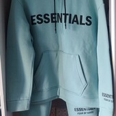 Костюм женский очень теплый! Не кашлатиться! Качество супер!