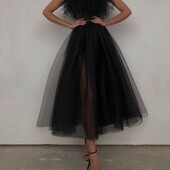 Комплект к новому году М-ка